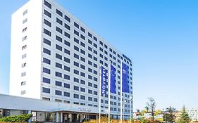 Novotel Katowice Centrum